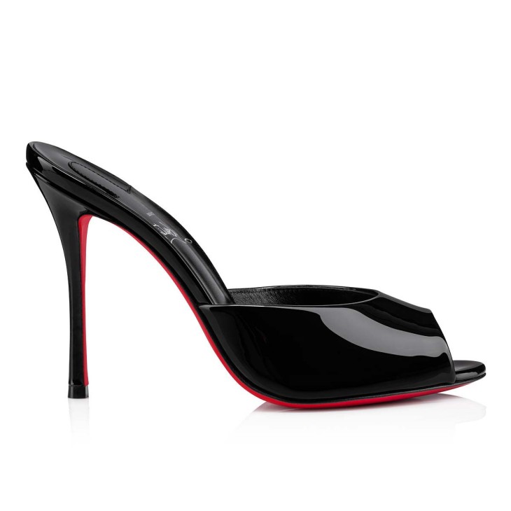 Christian Louboutin Me Dolly - Image 4